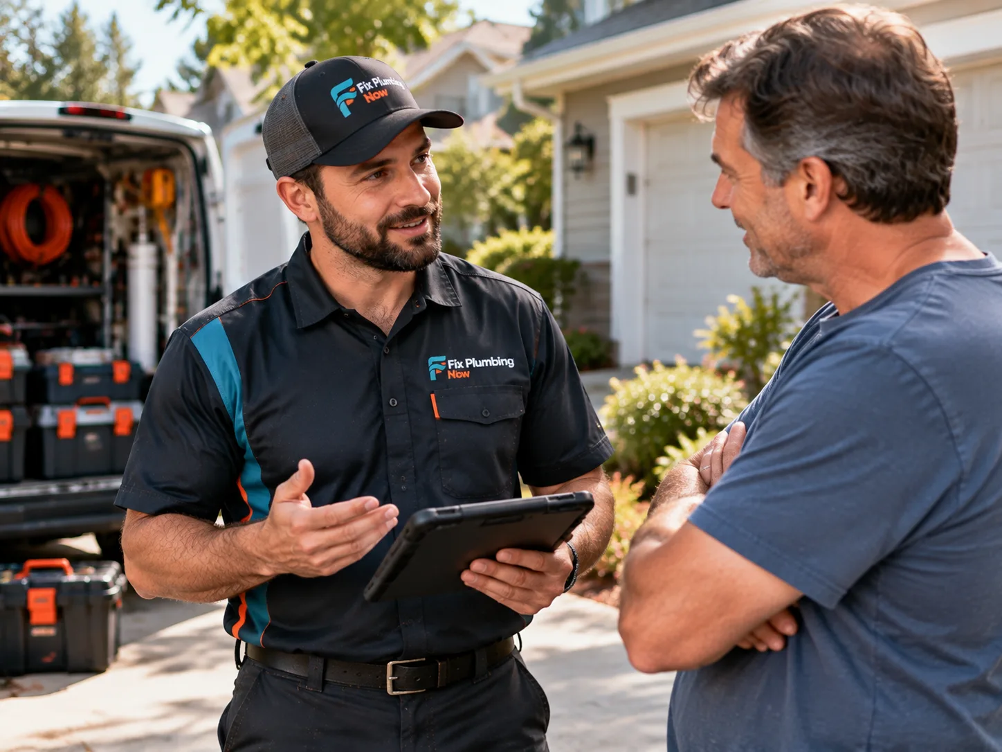 Clogged Drain Service Newville, PA FAQs